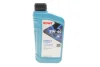Олива 5W40 HIGHTEC FORMULA GT TS-Z 4T (1L) (JASO MA2) (API SN/SM/SL/SJ/SH/SG) ROWE 20143-0010-99 (фото 1)