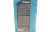 Олива 5W40 HIGHTEC FORMULA GT TS-Z 4T (1L) (JASO MA2) (API SN/SM/SL/SJ/SH/SG) ROWE 20143-0010-99 (фото 2)