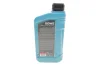 Олива 5W40 HIGHTEC FORMULA GT TS-Z 4T (1L) (JASO MA2) (API SN/SM/SL/SJ/SH/SG) ROWE 20143-0010-99 (фото 3)