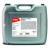 Олива 5W50 HIGHTEC MULTI FORMULA (20L) (VW 502 00/505 00/505 01/MB 229.31/229.51/226.5) (ACEA C3) ROWE 20148-0200-99 (фото 1)