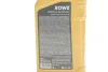Олива 10W60 HIGHTEC FORMULA GT S-Z 4T (1L) (JASO MA2/API SN/SM/SL/SJ/SH/SG) ROWE 20192-0010-99 (фото 2)