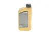 Олива 10W60 HIGHTEC FORMULA GT S-Z 4T (1L) (JASO MA2/API SN/SM/SL/SJ/SH/SG) ROWE 20192-0010-99 (фото 3)