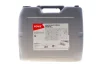 Олива 0W20 HIGHTEC MULTI FORMULA (20L) (MB 229.71/GM dexos D) (ACEA C5/C6) (API SP/SN PLUS) ROWE 20202-0200-99 (фото 1)