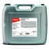 Олива 5W30 HIGHTEC SYNT RS D1 (20L) (Ford WSS-M2C945-A/929-A/946-A/GM DEXOS1 GEN2/GM 6094M/4718M) ROWE 20212-0200-99 (фото 1)