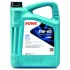 Олива 5W40 HIGHTEC SYNT ASIA (4L) (ACEA C3) (API SN/CF) ROWE 20246-0040-99 (фото 1)