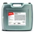 Олива 5W40 HIGHTEC SYNT RS DLS (20L) (LL-04/MB 229.31/229.51/MB 229.52/Porsche C40/VW 511 00) ROWE 20307-0200-99 (фото 1)