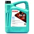 Олива 5W20 HIGHTEC SYNT RS D1 (4L) (WSS-M2C945-A/-B1/960-A1/MS6395/dexos1 Gen 2)(API SP RC/SN PLUS RC ROWE 20342-0040-99 (фото 1)