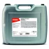 Олива 5W20 HIGHTEC SYNT RS D1 (20L) (WSS-M2C945-A/-B1/960-A1/MS6395/dexos1 Gen 2)(API SP RC/SN PLUS RC ROWE 20342-0200-99 (фото 1)