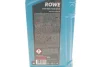 Олива 5W30 HIGHTEC SYNT RSR 17 (1L) (MB 226.52/RN17/RN 0700/0710RN17) (ACEA C3) ROWE 20370-0010-99 (фото 2)