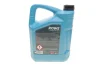 Олива 5W30 HIGHTEC SYNT RSR 17 (5L) (MB 226.52/RN17/RN 0700/0710/RN17) (ACEA C3) ROWE 20370-0050-99 (фото 3)