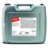 Олива 5W30 HIGHTEC SYNT RSR 17 (20L) (MB 226.52/RN17/RN 0700/0710/RN17) (ACEA C3) ROWE 20370-0200-99 (фото 1)