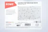 Олива 5W30 HIGHTEC SYNT RSS 03 (60L) (MB 229.31/229.51) (ACEA C2/C3/API SP) ROWE 20372-0600-99 (фото 1)