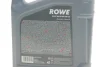 Олива 0W20 HIGHTEC SYNT RS C5 (4L) (MB 229.72/BMW LL-17 FE+/Ford WSS-M2C947-A/B1) ROWE 20379-0040-99 (фото 2)