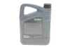 Олива 0W20 HIGHTEC SYNT RS C5 (4L) (MB 229.72/BMW LL-17 FE+/Ford WSS-M2C947-A/B1) ROWE 20379-0040-99 (фото 3)