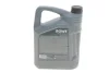 Олива 0W20 HIGHTEC SYNT RS C5 (5L) (MB 229.72/BMW LL-17 FE+/Ford WSS-M2C947-A/B1) ROWE 20379-0050-99 (фото 3)