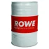 Олива 0W20 HIGHTEC SYNT RS C5 (60L) (MB 229.72/BMW LL-17 FE+/Ford WSS-M2C947-A/B1) ROWE 20379-0600-99 (фото 1)