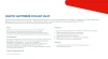 Антифриз (червоний) G12 HIGHTEC ANTIFREEZE COOLANT AN-SF (210L) (концентрат) ROWE 21013-2100-99 (фото 2)