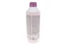 Антифриз (фіолетовий) G12++ (1.5L) HIGHTEC ANTIFREEZE COOLANT AN 12++ (концентрат) ROWE 21033-0015-99 (фото 3)