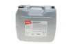 Антифриз (синій) G11 (20L) READY-MIX -25°C HIGHTEC ANTIFREEZE (заміна на 21074-0200-99) ROWE 21041-0200-99 (фото 1)