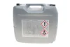Антифриз (синій) G11 (20L) READY-MIX -25°C HIGHTEC ANTIFREEZE (заміна на 21074-0200-99) ROWE 21041-0200-99 (фото 2)