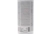 Антифриз (синій) G11 (1.5L) READY-MIX -40°C HIGHTEC ANTIFREEZE ROWE 21074-0015-99 (фото 2)