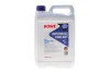 Антифриз (синій) G11 (5L) READY-MIX -40°C HIGHTEC ANTIFREEZE ROWE 21074-0050-99 (фото 1)