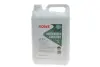 Антифриз (зелений) (5L) HIGHTEC ANTIFREEZE COOLANT AN 18 LC (1:1=-37°C) (концентрат) ROWE 21133-0050-99 (фото 1)