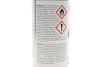 Змазка для ланцюгів мотоциклів (біла) CHAIN LUBE (400ml) ROWE 22001-045-99 (фото 2)
