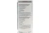 Змазка для ланцюгів мотоциклів (біла) CHAIN LUBE (400ml) ROWE 22001-045-99 (фото 3)