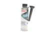 Присадка-очисник паливної системи HIGHTEC INJECTION CLEANER (250ml) (для паливних систем усіх видів) ROWE 22002-0002-99 (фото 1)