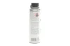Присадка-очисник паливної системи HIGHTEC INJECTION CLEANER (250ml) (для паливних систем усіх видів) ROWE 22002-0002-99 (фото 2)