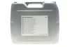 Олива 80W90 HD HIGHTEC TOPGEAR (20L) Mineral (ZF TE-ML 02A/MB 235.1/API GL-4) (світло-коричневий) ROWE 25001-0200-99 (фото 2)