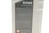Олива 75W90 HIGHTEC TOPGEAR S (1L) (API GL-4/GL-5/MT-1) (світло-коричневий) ROWE 25002-0010-99 (фото 2)