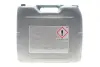 Олива 75W90 HIGHTEC TOPGEAR S (20L) (API GL-4/GL-5/MT-1) (світло-коричневий) ROWE 25002-0200-99 (фото 2)