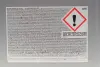 Олива 75W90 HIGHTEC TOPGEAR S (20L) (API GL-4/GL-5/MT-1) (світло-коричневий) ROWE 25002-0200-99 (фото 3)