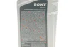 Олива HIGHTEC ATF 4000 (1L) Dexron II (червоний) ROWE 25011-0010-99 (фото 2)