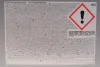 Олива 85W140 HIGHTEC HYPOID EP (20L) (GL-5) ROWE 25016-0200-99 (фото 2)