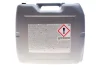 Олива 85W140 HIGHTEC HYPOID EP (20L) (GL-5) ROWE 25016-0200-99 (фото 3)