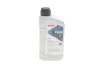 Олива HIGHTEC ATF 9000 (1L) (DEXRON IIIH/MB 235.71/236.8/236.10/236.11/236.91/BMW LA-2634) (червоний) ROWE 25020-0010-99 (фото 1)
