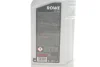 Олива HIGHTEC ATF 9000 (1L) (DEXRON IIIH/MB 235.71/236.8/236.10/236.11/236.91/BMW LA-2634) (червоний) ROWE 25020-0010-99 (фото 2)
