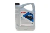 Олива HIGHTEC ATF 9000 (5L) (DEXRON IIIH/MB 235.71/236.8/236.10/236.11/236.91/BMW LA-2634) (червоний) ROWE 25020-0050-99 (фото 1)