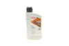 Олива 75W HIGHTEC TOPGEAR SYNTH E (1L) (Hypoidachsöl G1/83 22 2 295 532/83 22 2 239 982) ROWE 25027-0010-99 (фото 1)