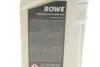 Олива 75W HIGHTEC TOPGEAR SYNTH E (1L) (Hypoidachsöl G1/83 22 2 295 532/83 22 2 239 982) ROWE 25027-0010-99 (фото 2)