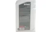 Олива HIGHTEC ATF 9004 (1L) MB 236.12/MB 236.14 (червоний) ROWE 25050-0010-99 (фото 2)