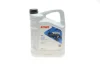 Олива HIGHTEC ATF 9004 (5L) MB 236.12/MB 236.14 (червоний) ROWE 25050-0050-99 (фото 1)