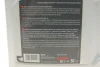 Олива HIGHTEC ATF 9004 (5L) MB 236.12/MB 236.14 (червоний) ROWE 25050-0050-99 (фото 2)