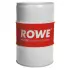 Олива HIGHTEC ATF CVT (60L) VW G 052 180/G052 516/BMW EZL799/EZL799A) (коричневий) ROWE 25055-0600-99 (фото 1)