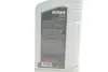 Олива HIGHTEC ATF 9005 (1L) (MB236.15) (синій) ROWE 25060-0010-99 (фото 2)