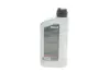 Олива HIGHTEC ATF 9005 (1L) (MB236.15) (синій) ROWE 25060-0010-99 (фото 3)