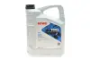 Олива HIGHTEC ATF 9005 (5L) (MB236.15) (синій) ROWE 25060-0050-99 (фото 1)